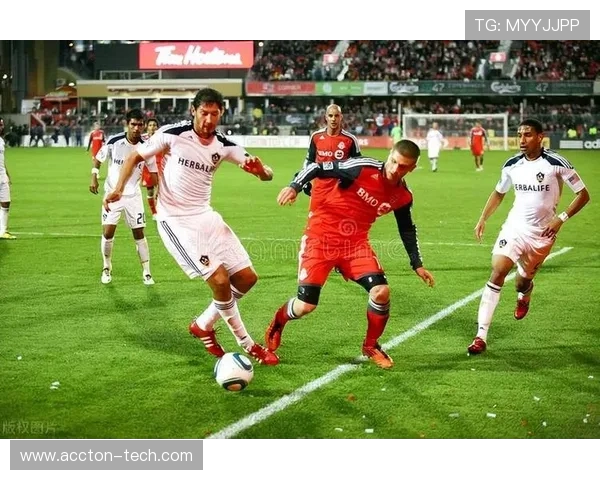 华盛顿联主场迎战洛杉矶FC争夺美职联季后赛席位的关键之战 华盛顿联主场迎战洛杉矶FC争夺美职联季后赛席位的关键之战