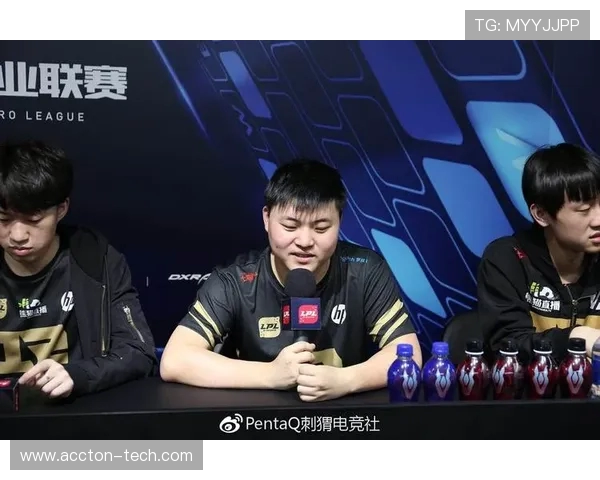 卢顿与巴尼特精彩对决直播全程回顾与赛后分析 卢顿与巴尼特精彩对决直播全程回顾与赛后分析