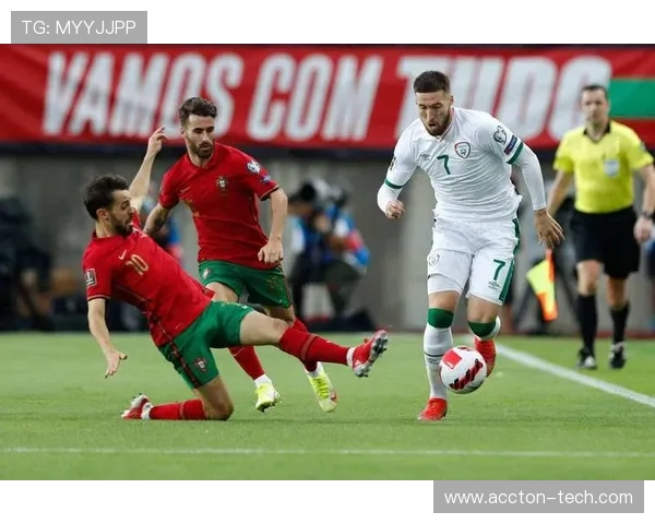 周一101塞尔维亚对阵智利精彩对决前瞻与分析 周一101塞尔维亚对阵智利精彩对决前瞻与分析