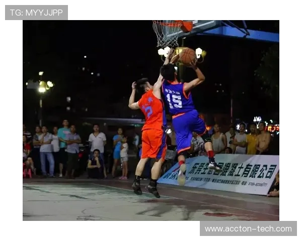 四川篮球对决广东队巅峰之战谁能笑到最后精彩赛事即将上演