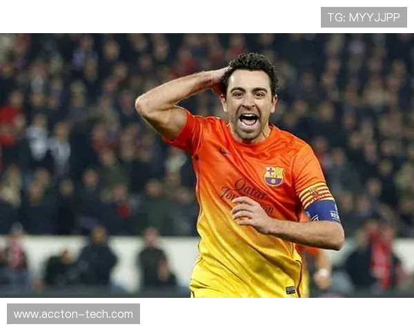 哈维决定赛季结束后辞职巴萨亟需注入新活力与动力