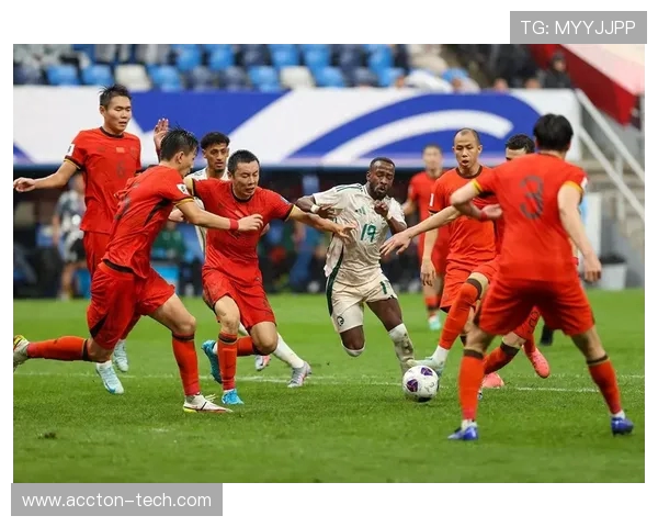 国足与沙特历次交锋回顾及战绩分析探讨 国足与沙特历次交锋回顾及战绩分析探讨