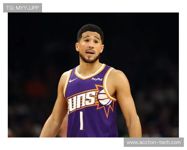 太阳与鹈鹕主场对决谁能占据优势分析与预测