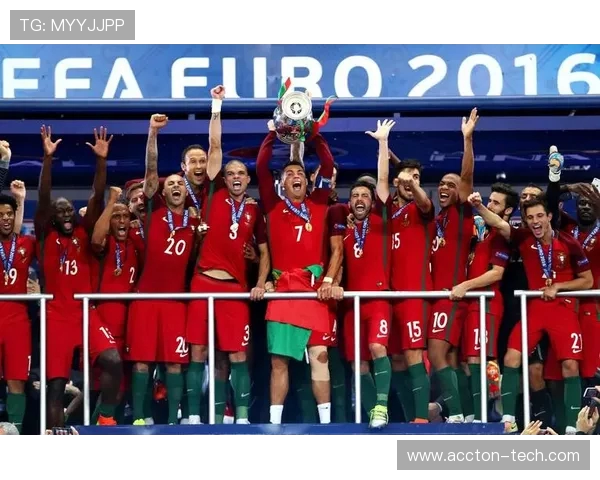 奥斯达与特雷勒堡对决分析及比赛前瞻展望