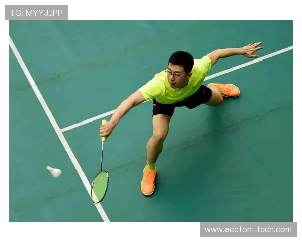 学生队与班菲特激战正酣比分胶着精彩瞬间回顾与分析