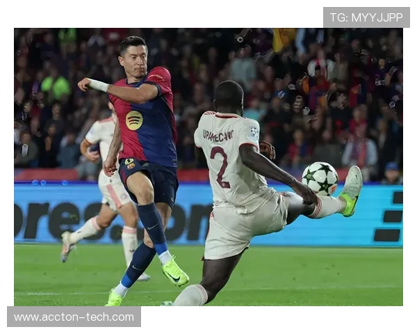 尤文图斯与巴萨历史交锋回顾及精彩瞬间全集解析