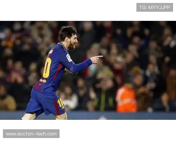 巴塞罗那与罗马精彩对决视频直播全程回顾与分析 巴塞罗那与罗马精彩对决视频直播全程回顾与分析