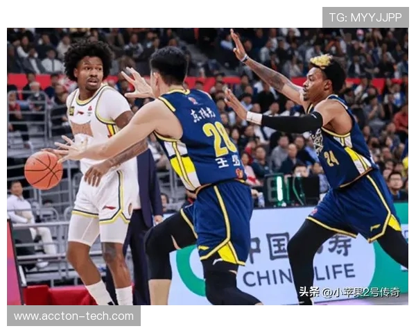 山西对阵福建CBA精彩直播视频回放及赛后分析全攻略