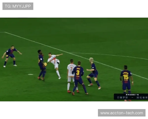 巴萨与巴黎对决中的争议判罚精彩回顾与分析 巴萨与巴黎对决中的争议判罚精彩回顾与分析