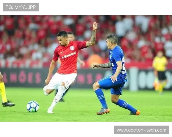 巴西国际主场迎战克鲁塞罗期待精彩对决与胜利的较量 巴西国际主场迎战克鲁塞罗期待精彩对决与胜利的较量