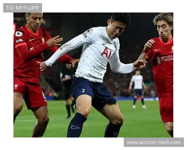 布拉加主场迎战沙维什期待全取三分争夺联赛积分榜优势 布拉加主场迎战沙维什期待全取三分争夺联赛积分榜优势